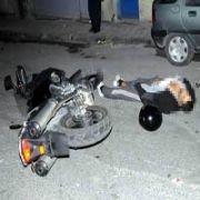 İSTANBUL DA MAFYA HESAPLAŞMASI