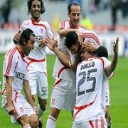  BU SENE ŞAMPİYON ANADOLU DAN -