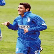 FENER, TRANSFER İÇİN TAARRUZDA