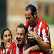 SİVAS, KALDIĞI YERDEN DEVAM, KOCAELİ 0-SİVASSPOR-2