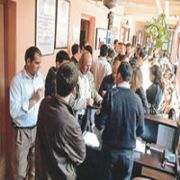 KAMU, 10 BİN KİŞİ Yİ İŞE ALACAK