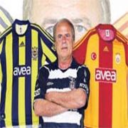 DENİZLİ DEN MEHMET TOPUZ İÇİN ÇARPICI AÇIKLAMA
