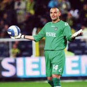 İKİNCİ MEHMET TOPUZ VAKASI!