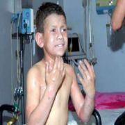 ÖZEL TIP MERKEZİ NDE 230 YTL LİK SEVK REZALETİ
