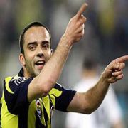 FENER ANKARA DA TEK ATTI, ÜÇ ALDI 1-0