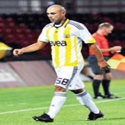 HAKEM, BİLİVA YI YAKTI
