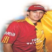 ELANO, ASLINDA BEDAVAYMIŞ!