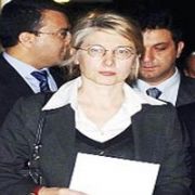 YARSAV IN YENİ BAŞKANI KONUŞTU