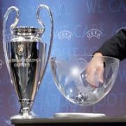 UEFA DAN TÜRKİYE Yİ SEVİNDİREN KARAR!