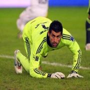 VOLKAN FENA PATLADI