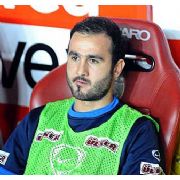 GÖKHAN ÜNAL FENERBAHÇE DE