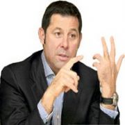 MAYA BİTMEDEN KAVGA BİTMELİ 