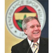 BAŞKANLIK SEÇİMİNDE DEVRİM