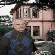 BOTOKS UMDAN KİME  NE 