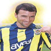 JOSİCO ÇOK CESUR