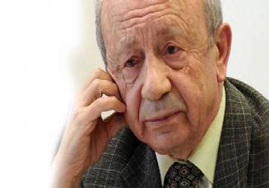 DSP de İmamoğlu İstifası