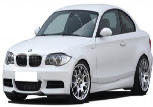 BMW DEN, YÜZYILIN PROJESİ