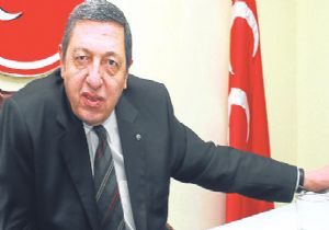 KASET SKANDALINDA BOMBA İDDİA!