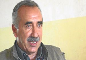 PKK, Utanmadan Ailelerden Özür Diledi