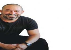 Cem Yılmaz dan, Kılıçdaroğlu Göndermesi