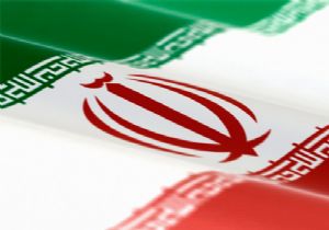 İran Araplara Meydan Okudu
