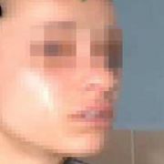 KAÇIRILIP, TECAVÜZE UĞRAYAN KIZIN KAN DONDURAN İFADESİ