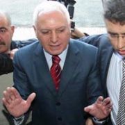9 HAKİM, HABERAL A TAZMİNAT ÖDEYECEK!