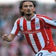TUNCAY ŞANLI, ALMANYA YA TRANSFER OLDU!