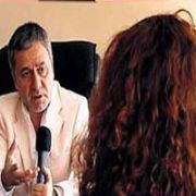 ASKERLİK ARKADAŞIYLA EVLENDİ