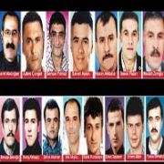  ÖLÜM BU MESLEĞİN KADERİ DEĞİL 