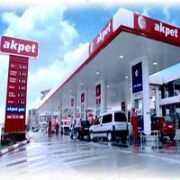 RUS LUK OİL, AKPET İ SATIN ALDI