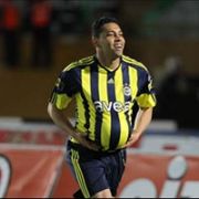 BARÇA, YİNE GELİYOR!