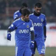 SPOR YAZARLARI, FENERBAHÇE Yİ YERDEN YERE VURDU