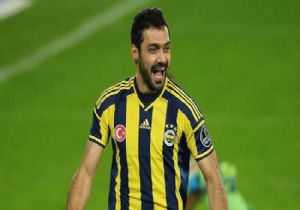 Bekir İrtegün Bundesliga Yolunda