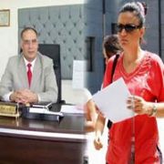  EŞİNDEN BOŞANDIN, CİNSEL İHTİYACIN VARDIR  