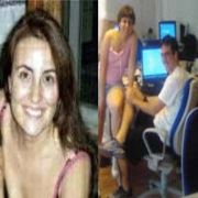 KENDİSİNE  KISA BOYLU  DİYEN EŞİNDEN BOŞANDI