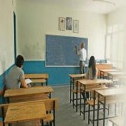 ÖZEL AKŞAM LİSELERİ, FIRSATÇILAR İÇİN KAPI OLDU!