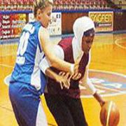 BASKETBOLU BIRAK FORMALARA BAK