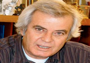  KÖY KÖY GEZİP DİRENECEĞİM 