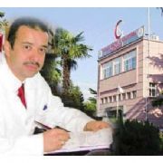  EVET  DİYENE BEDAVA MR!