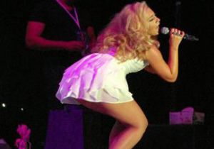 HADİSE DEN TARİHİ FRİKİK!