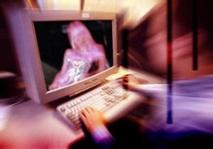 YARGITAY DAN PORNO KRİTERLERİ!