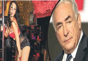  KAHN, SEKS PARTİLERİNE KATILIRDI 