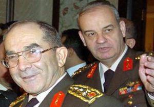 HİLMİ ÖZKÖK TEN BAŞBUĞ YORUMU!