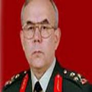 ORG. IŞIK IN İSTİFASI TÜM HESAPLARI ALT-ÜST ETTİ!