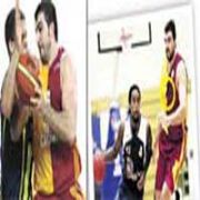 GALATASARAY, DİLLERE DÜŞTÜ!
