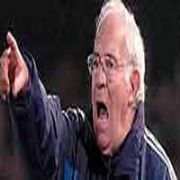 FENER E EFSANE  HOCA