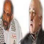 İHH DEN, FETULLAH GÜLEN E YANIT!