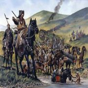 YERLİ  YÜZÜKLERİN LERİN EFENDİSİ  GELİYOR