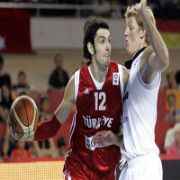 KEREM GÖNLÜM DE DOPİNG KESİNLEŞTİ